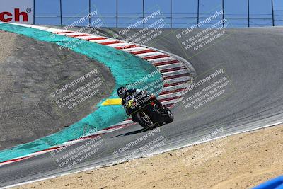 media/Jun-24-2022-TrackDaz (Fri) [[aa6850b51f]]/Group A/115pm (Corkscrew)/